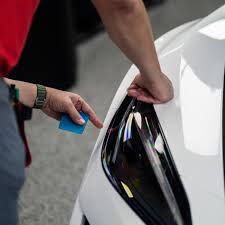 Image result for Incognito 2024 TX