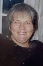 Leslie Ann Manchester