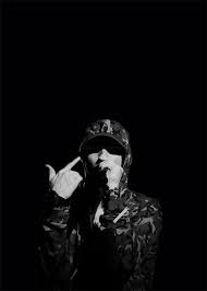 Eminem Eminem Rap Eminem Eminem Wallpapers