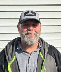 O-W Police Committee can't reach a settlement