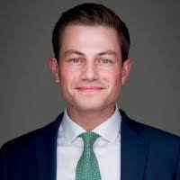 Ryan Lannert's Instagram, Twitter & Facebook