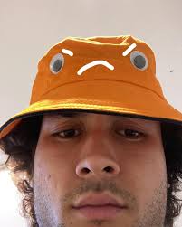 Marc Steen (@builtonwater) • Instagram photos and videos