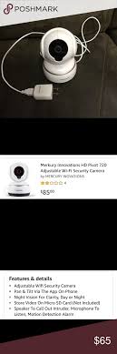 Merkury smart camera apk is a tools apps on android. Merkury Hd Pivot 720 User Manual Wizabc