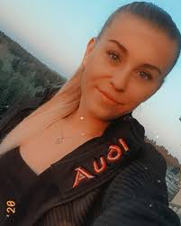 Jennifer Heim (@jenny.heim) • Instagram photos and videos