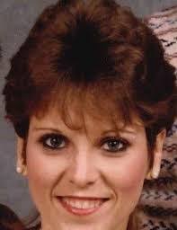 Gina Byers's Instagram, Twitter & Facebook