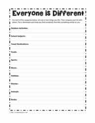 Addiction relapse prevention plan template, free coping skills activities and free printable therapeutic worksheets for adults are some main things we will show you based on the. Social Skills Worksheets