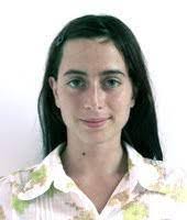 Adeline Maxwell's Instagram, Twitter & Facebook