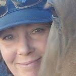 Sonya Corbett's Instagram, Twitter & Facebook