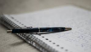 Maturita 2018 Come Si Fa Il Saggio Breve La Guida Completa