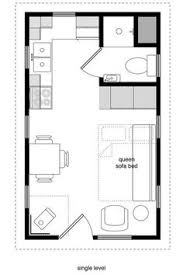 Maybe you would like to learn more about one of these? 24 12 X 24 House Plans Ideas House Plans Tiny House Floor Plans Tiny House Plans