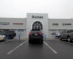 Maybe you would like to learn more about one of these? Home Auto Services Hamburg Pa