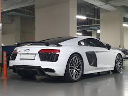 Image result for Ibis White 2011 R8