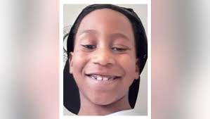 San Francisco police identify 2nd suspect linked to fatal July 2020  shooting of 6-year-old boy