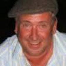 terrycollinson (Terry Collinson) · GitHub