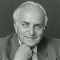 Tribute for Dr William H. Rizzini