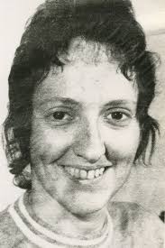 Judge Nancy Morrison