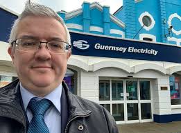 A revolution in every room