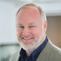 Robert Flickinger Email & Phone Number