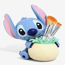 55 Magical Disney Gifts For The Fan Who Seems To Already Have Everything Lilo And Stitch Lelo And Stitch Disney Lilo