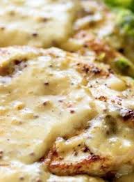 The Pioneer Woman S Best Chicken Dinner Recipes Recipe Chicken Dinner Recipes Best Chicken Recipes Chicken Recipes