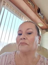 Condolences to the '76 class