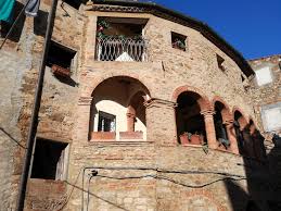 Annuncio casa in affitto in toscana: Case In Toscana