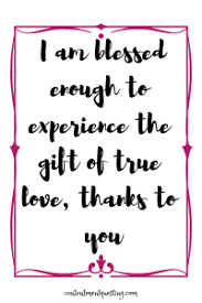 22 happy quotes that will make you smile. 50 Of The Best Love Quotes For Him Contentment Questing