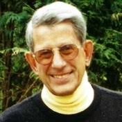 Shifrin Family Obituaries