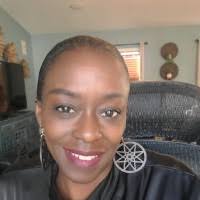 Angela Tate Email & Phone Number