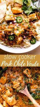 This easy crock pot chicken and dumplings recipe is delicious! 3612 Best Healthy Slow Cooker Recipes Images In 2021