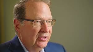 VV Legacy 2022 — Homeport