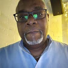 Hi I need help, I only get the message "track loading error" when i try to  load from Tidal, itś urgent