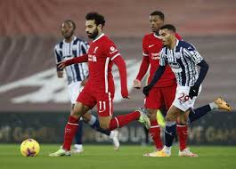 We did not find results for: Ù…Ø´Ø§Ù‡Ø¯Ø© Ù„ÙŠÙØ±Ø¨ÙˆÙ„ Ø¶Ø¯ ÙˆØ³Øª Ø¨Ø±ÙˆÙ…ÙŠØªØ´ Ù…ÙˆØ¹Ø¯ Ø§Ù„Ù…Ø¨Ø§Ø±Ø§Ø© ÙˆØ§Ù„Ù‚Ù†ÙˆØ§Øª Ø§Ù„Ù†Ø§Ù‚Ù„Ø© Ø¨Ø« Ù…Ø¨Ø§Ø´Ø± Ø§Ù„Ù…ØµØ±ÙŠ Ø§Ù„ÙŠÙˆÙ…