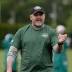 John Morton eager to make his debut as Jets' play-caller