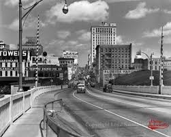 Vintage Jacksonville Photographs By Loyd Sandgren Jacksonville Beach Jacksonville Fla Jacksonville Florida
