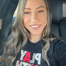 Seguin, tx at the library