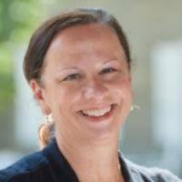 Beth Cope's Instagram, Twitter & Facebook