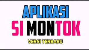 Simontok apk jalan tikus, simontok apk asus, simontox apk jalan tikus is an amazing app which helps you to download movies, videos, songs, and what are the features of the simontok apk jalan tikus? Simon Tok Versi Baru 2019 Apk Download 2021 Free 9apps