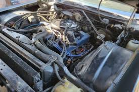 Image result for Glenmore Green 1970 Cadillac