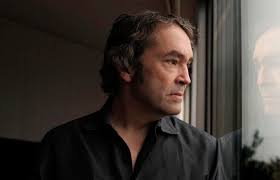 World Soundtrack Awards