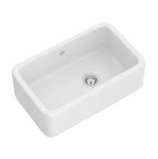 kitchen sinks farmhouse splashworks