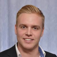 20+ Profile mit dem Suchbegriff „Spinner“