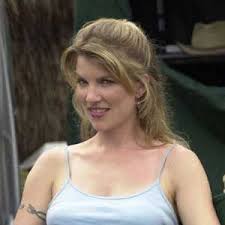 Valgkreds i paris siden 2017. Alexandra Tydings Wiki Affair Married Children Age Height Xena Warrior Princess Cast Emma Watson Beautiful Alexandra