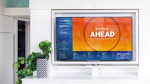 Smart iptv on samsung smart tv. Samsung Smart Tv Apps Here Are The Best Ones To Try Out