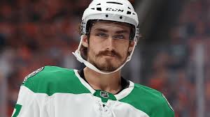 News source: NHL.com