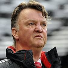 Louis van gaal was named on wednesday as the new coach of the netherlands, signing a deal through to next year's world cup finals in qatar. Louis Van Gaal Luisvangaaal Twitter