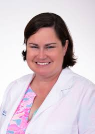 Beverly Fonville Steele, MD