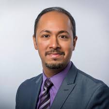 Non-Degree Academic Programming