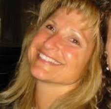 Diane Juracek Obituary (2025)