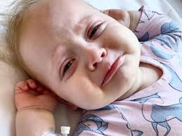 Profil Pomagacza Dariusz Bis